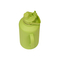 64oz Dual Function SS Tank With Handle