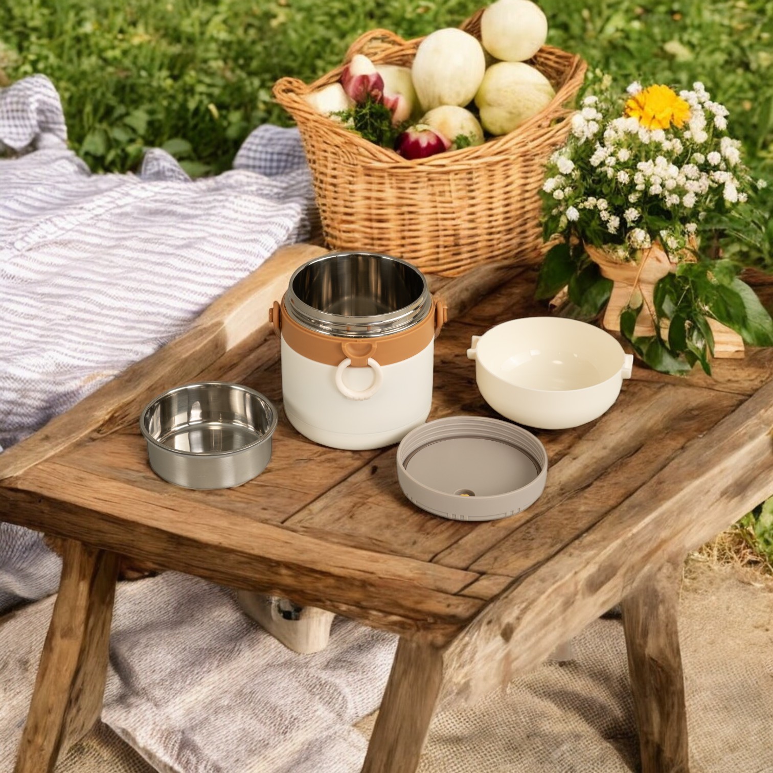 insulated food jar-Photoroom