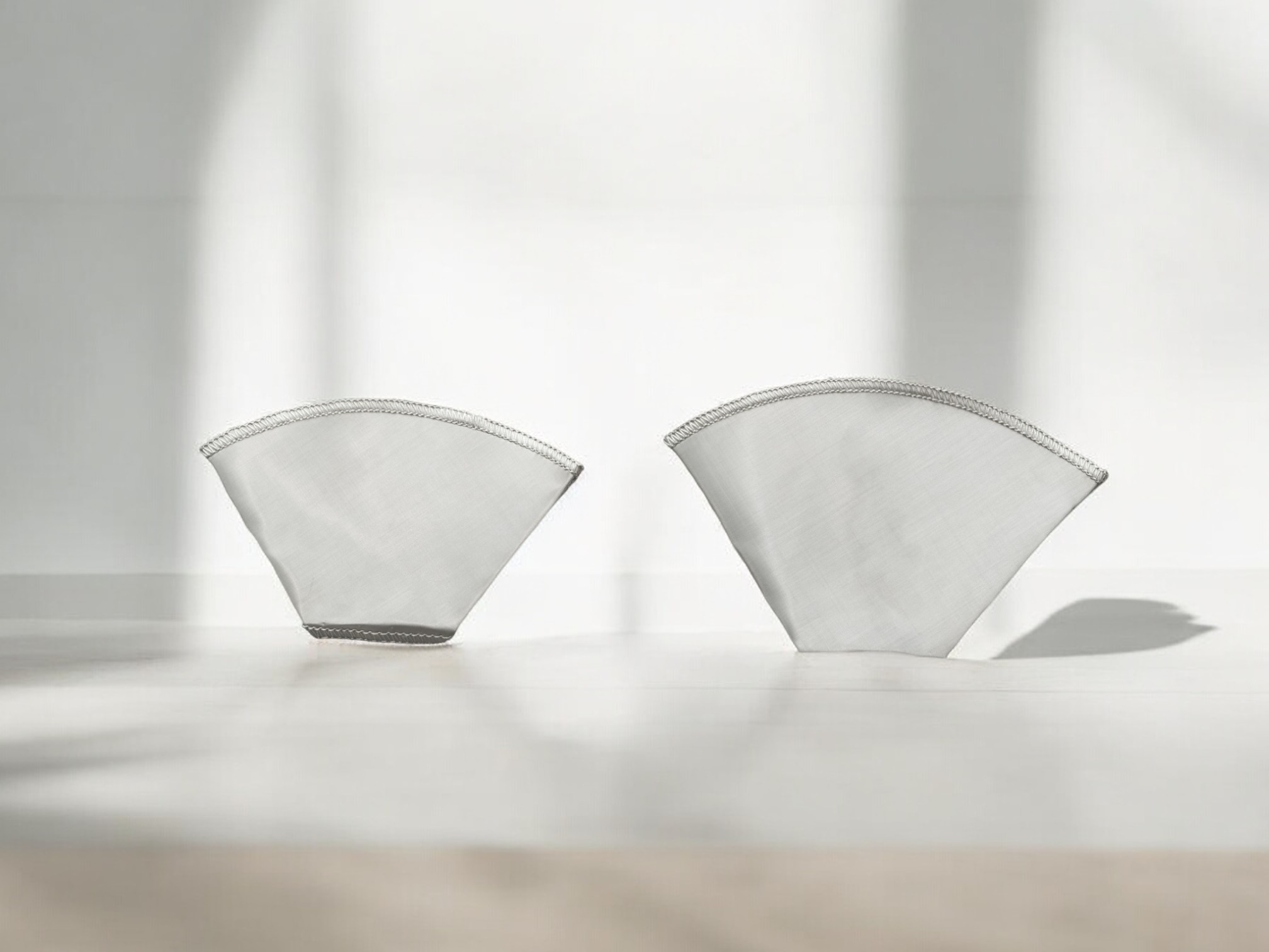 CF6-070 1-2cups-Photoroom