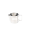 5 IN 1 Outdoor Coffee Set