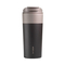 20oz Two-Tone Lock Function Vacuum Carry Handle Mug