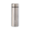 Titanium Vacuum Bottle 300ml 