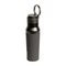 750ml Leak-Proof Stainless Steel Travel Mug with One-Touch Lid and Handle Ring