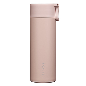 360ml Handle Stainless Steel Vacuum Bottle 