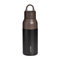 Smart One-Touch-Open 400ml Vacuum Bottle without thread