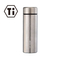 Titanium Vacuum Bottle 300ml 