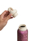 450ml Titanium Vacuum Insulated Water Bottle