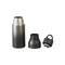 Smart One-Touch-Open 550ml Vacuum Bottle without thread
