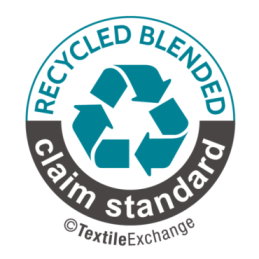 RCS-Blended_Color_0