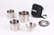 5 IN 1 Outdoor Coffee Set