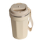 380ml Flip-Top Insulated Coffee Mug