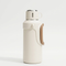 1.3L Insulated Travel Flask with One-Touch Lid