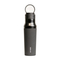 750ml Leak-Proof Stainless Steel Travel Mug with One-Touch Lid and Handle Ring