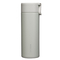 360ml Handle Stainless Steel Vacuum Bottle 
