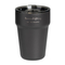 12oz Stackable Stainless Steel Thermal Mug