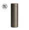 500ml Titanium Vacuum Insulated Bottle with Tea Infuser