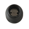Smart One-Touch-Open 550ml Vacuum Bottle without thread