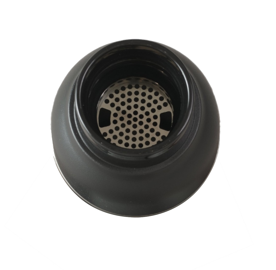 Smart One-Touch-Open 550ml Vacuum Bottle without thread