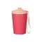 12oz Dual Drink Stainless Steel Magnet Insulated Cup