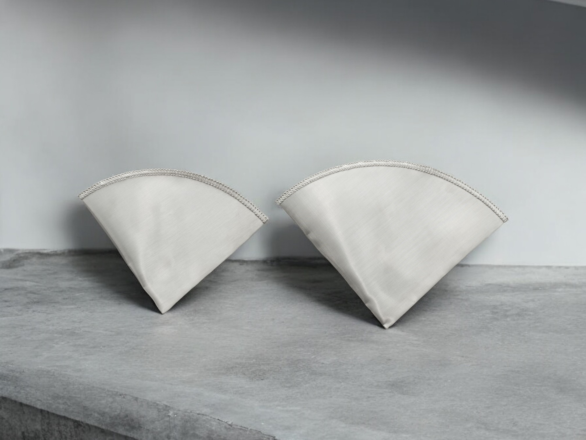 CF5-110 1-2cups-Photoroom (1)