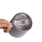 420ml Stackable Insulated Mug with Lid