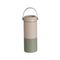 500ml Vacuum Insulated Water Bottle with Straw & Handle