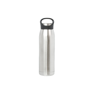 Classic 680ml Vacuum Bottle with Handle