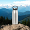 Classic 530ml Vacuum Bottle with Handle