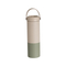 1000ml Vacuum Insulated Water Bottle with Straw & Handle