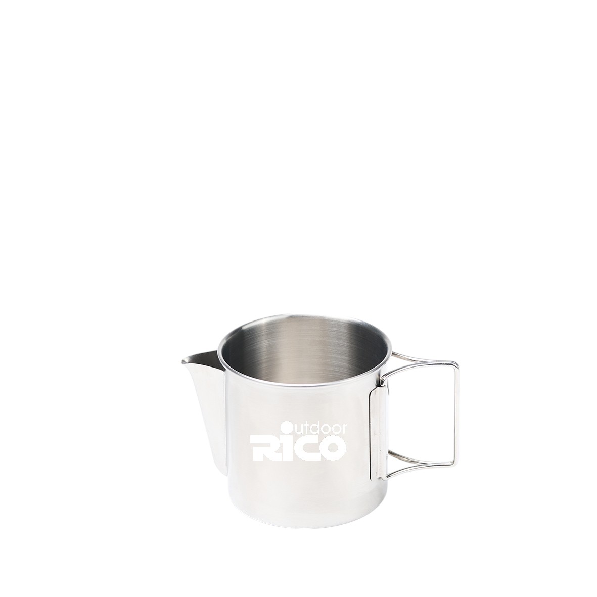 5 IN 1 Outdoor Coffee Set