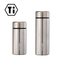 Titanium Vacuum Bottle 300ml 