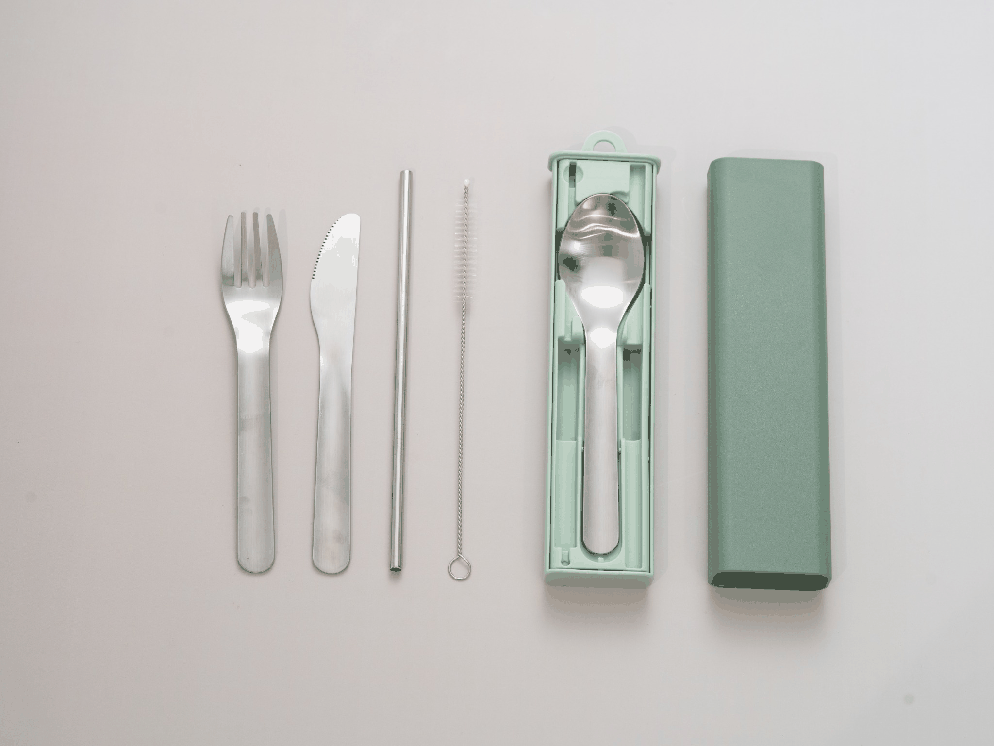 portable_cutlery_set