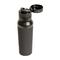 750ml Leak-Proof Stainless Steel Travel Mug with One-Touch Lid and Handle Ring