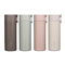 360ml Handle Stainless Steel Vacuum Bottle 