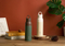 Smart One-Touch-Open 550ml Vacuum Bottle without thread
