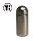 180ml Titanium Vacuum Insulated Travel Mug