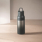 Smart One-Touch-Open 400ml Vacuum Bottle without thread