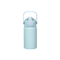 420ml Smart Open Stainless Vacuum Bottle With Handle