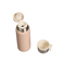 500ml Cute SS Vacuum Flask With One Touch Open Lid