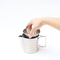 5 IN 1 Outdoor Coffee Set