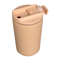 600ml Vacuum Insulated Coffee Tumbler with Flip Lid