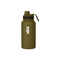 500ml Stainless Steel Thermal Sports Bottle With a Storage Compartment
