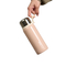 500ml Cute SS Vacuum Flask With One Touch Open Lid