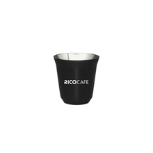 SS Double Wall Coffee & Tea Mug