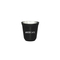 SS Double Wall Coffee & Tea Mug