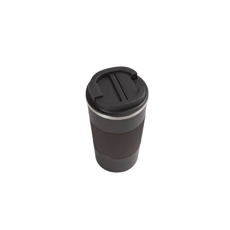 17oz Coffee Stainless Mug Vacuum Flask
