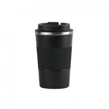 12oz Coffee Stainless Mug Vacuum Flask