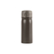 350ml Smart Open Stainless Mug Vacuum Flask Tumbler