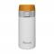 Stainless Steel Vacuum Mug One Touch Open 350ml