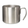 300ml Stainless Steel Vacuum Coffee Mug 
